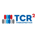 TCRR logo