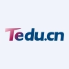 TCTM logo
