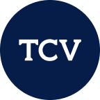 TCVA logo