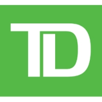 TD logo