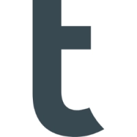 TDC logo