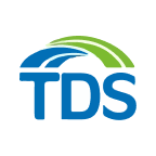 TDI logo