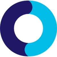 TDOC logo