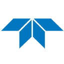Teledyne Technologies Incorporated logo