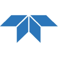 TDY logo