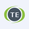 TEAF logo