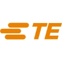 TEL logo