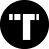 TEM logo
