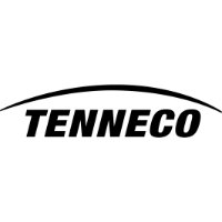TEN logo