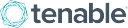 TENB logo