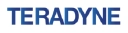TER logo