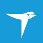 Terns Pharmaceuticals logo