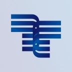 TETEU logo