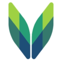 TEVA logo