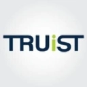 TFC logo
