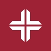 Triumph Financial, Inc. company logo