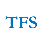 TFS Financial logo