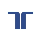 TFX logo