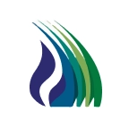 TGE logo
