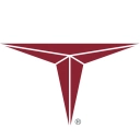 TGI logo