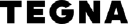 TGNA logo