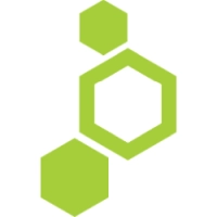 TGTX logo