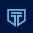TH logo