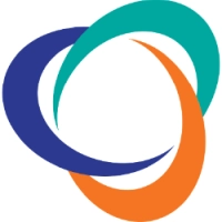THC logo