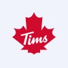 TH International Limited company logo