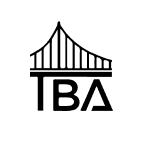 Thunder Bridge Capital Partners IV logo