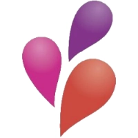 THMO logo