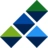THQ logo