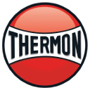 Thermon Group Holdings logo