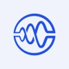 THRD logo