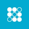 SoFi Enhanced Yield ETF company logo