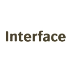 TILE logo