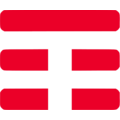 TIM SA logo