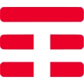 TIMB logo