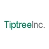 TIPT logo