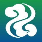 TIRX logo