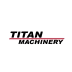 TITN logo