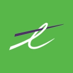 TIXT logo