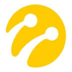 TKC logo