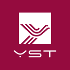 Yoshitsu Co Ltd logo