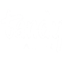 TLF logo