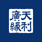 TLGYU logo