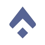 TLIS logo