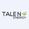 TLN logo