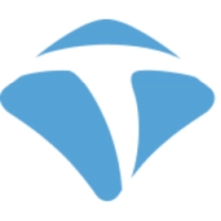 TLS logo
