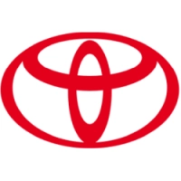 TM logo